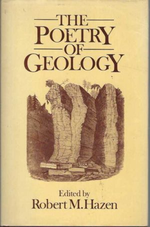 Poetry of Geology, The