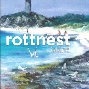 Rottnest Island