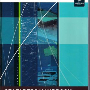 Seafarers Handbook for Australian Waters
