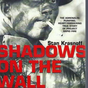 Shadows on the Wall