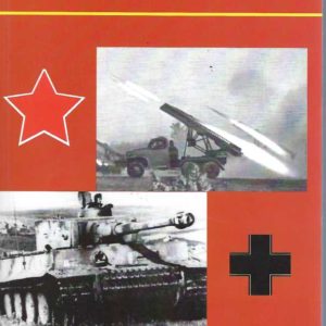 Slaughterhouse: The Handbook of the Eastern Front