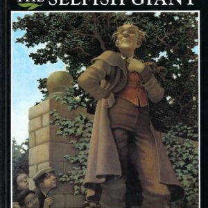 The Selfish Giant