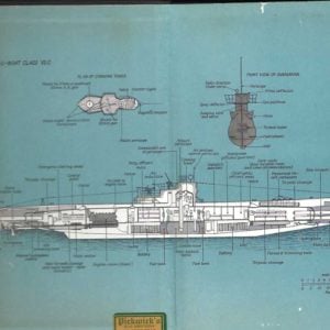 U-boat