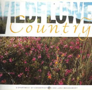 Wildflower Country (Western Australia)