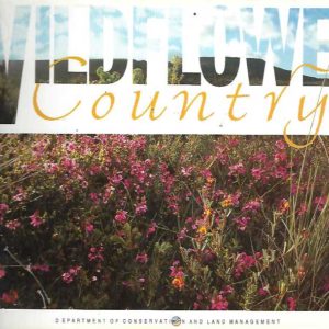 Wildflower Country (Western Australia)