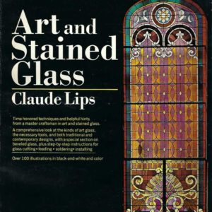 Art and Stained Glass