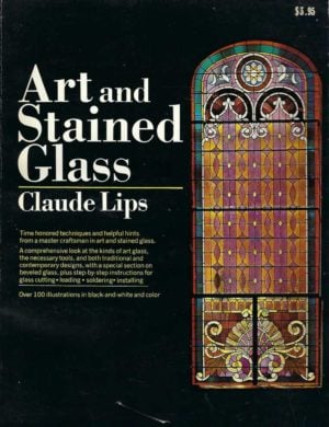 Art and Stained Glass