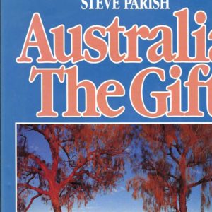 Australia The Gift