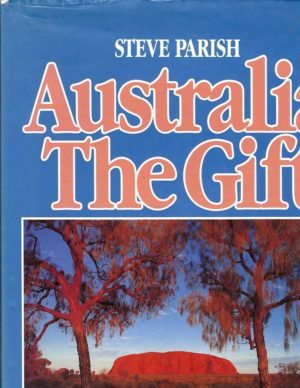 Australia The Gift