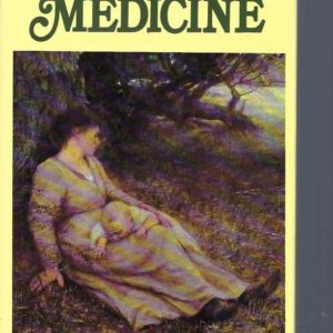 Australian Colonial Medicine