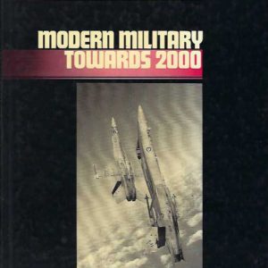 Australians at War: Modern Military – Towards 2000