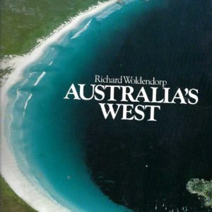Australia’s West