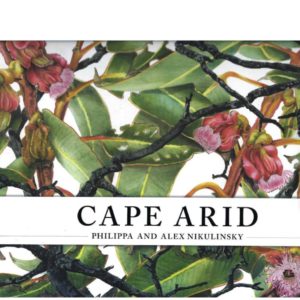 Cape Arid