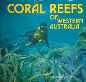 Coral Reefs of Western Australia