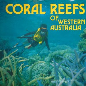 Coral Reefs of Western Australia
