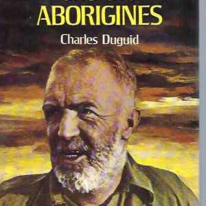 Doctor and the Aborigines