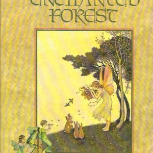 Enchanted Forest, The