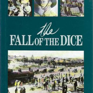 Fall of the Dice, The