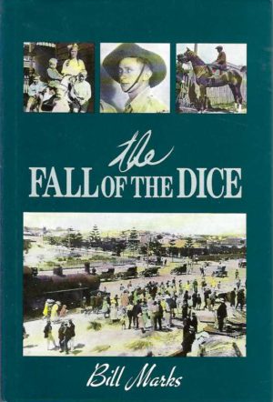 Fall of the Dice, The