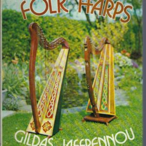 Folk Harps