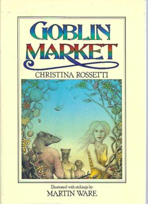 Goblin Market