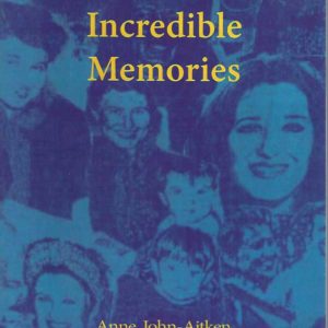 Incredible Memories