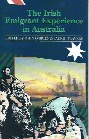 Irish Emigrant Experience in Australia, The