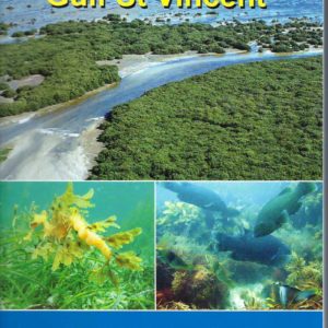 Natural History of Gulf St Vincent