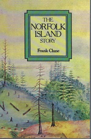 Norfolk Island Story, The