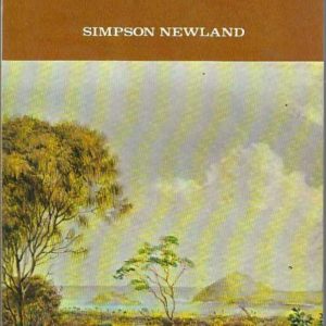 Paving the Way: A Romance of the Australian Bush