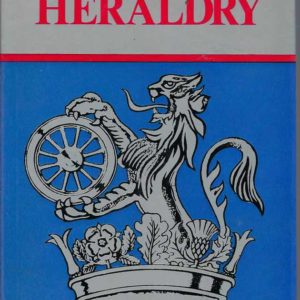 Railway Heraldry and Other Insignia