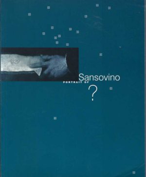 Sansovino portrait of ?