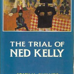 Trial of Ned Kelly, The