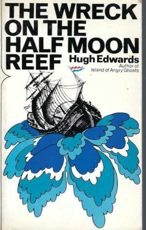 Wreck on the Half-moon Reef, The