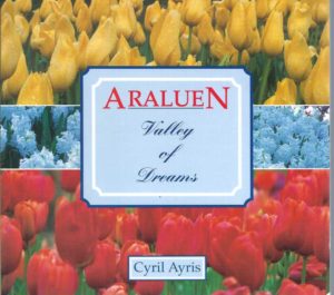 Araluen: Valley of Dreams