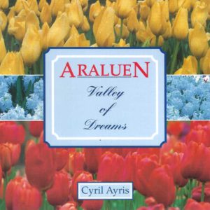 Araluen: Valley of Dreams