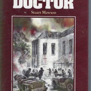 Arnhem Doctor