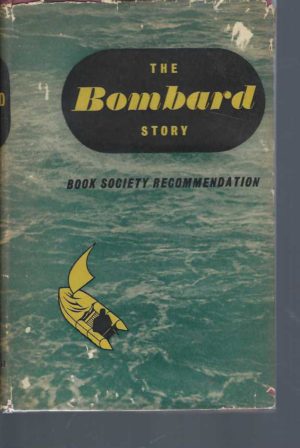 Bombard Story, The