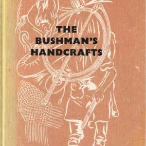 Bushman’s Handcrafts, The