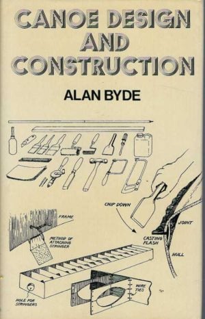 Canoe Design and Construction