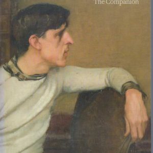 Companion, The: National Portrait Gallery