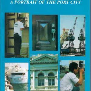 FREO: A Portrait of the Port City