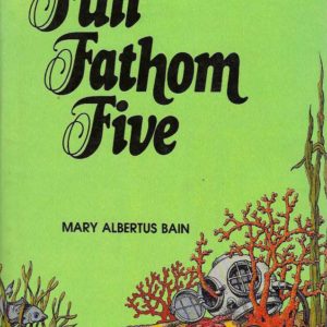 Full Fathom Five