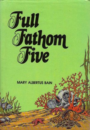 Full Fathom Five