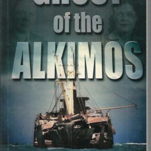 Ghost of the Alkimos, The