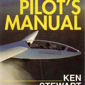 Glider Pilot’s Manual, The