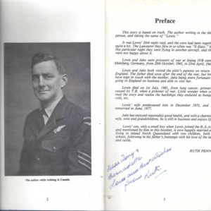Guests of the Nazis