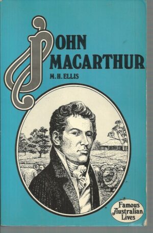 John MacArthur