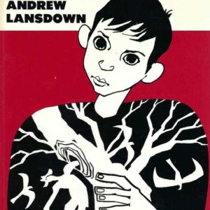 Bowgada Birds & Other Stories, The