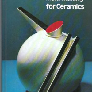 Mold Making for Ceramics